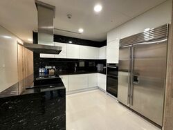 The Ritz-Carlton  (D9), Condominium #460812621